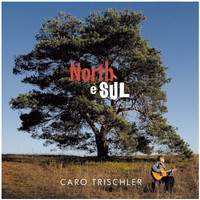 Caro Trischler-North e Sul-Klangraum Records