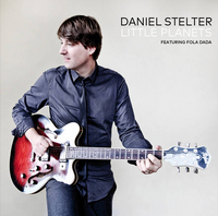Daniel Stelter - Little Planets